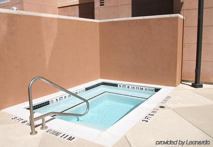 Hotel Fairfield And By Marriott San Antonio Northeast / / Rafb 3*